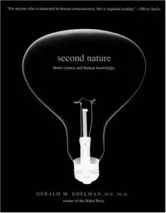 Second Nature