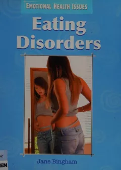 Eating disorders