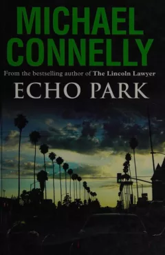Echo Park