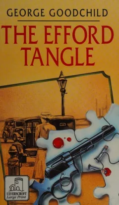 The Efford Tangle