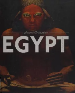 Egypt