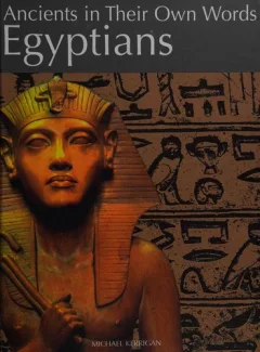 Egyptians