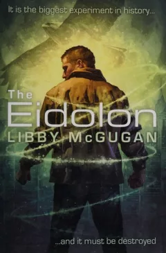 Eidolon