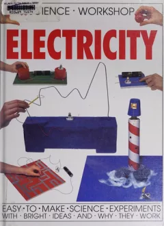 Electricity