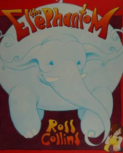 Elephantom