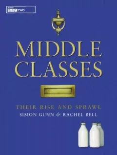 Middle classes