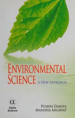 Environmental Science