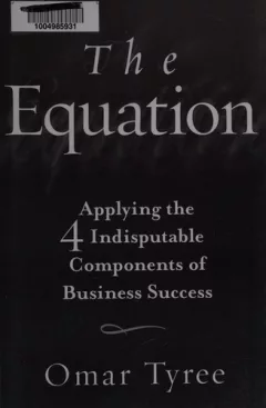 The Equation