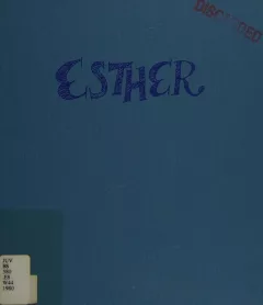 Esther