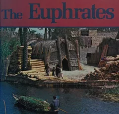 The Euphrates