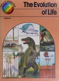 The evolution of life