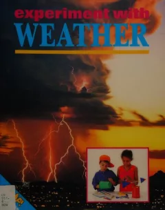Experiment with weather