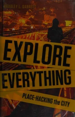 Explore everything