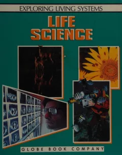 Exploring Living Systems Teacher's Resource Manual