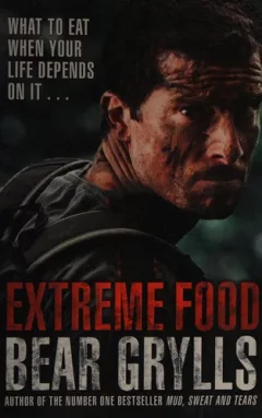 Extreme Food