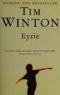 Eyrie