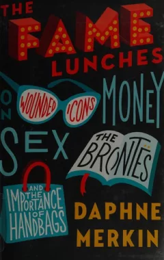 The fame lunches