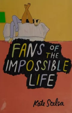 Fans of the impossible life
