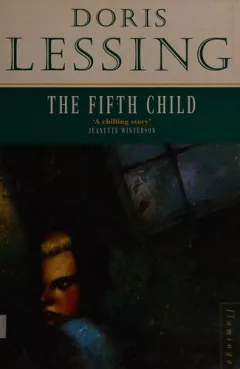 The fifth child