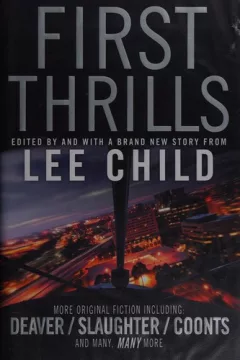 First Thrills