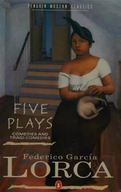 Five plays