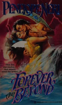 Forever and Beyond
