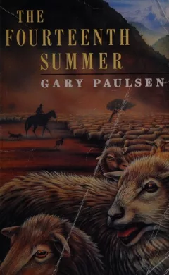 The fourteenth summer.