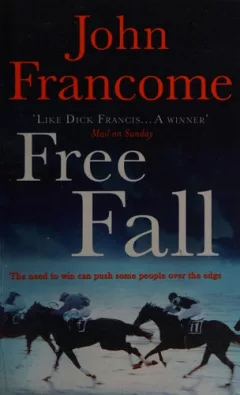 Free Fall