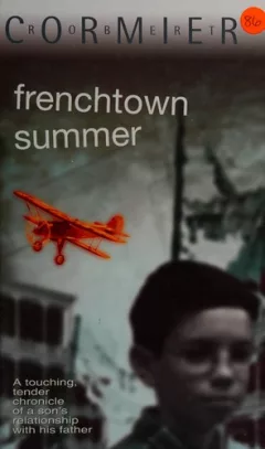 Frenchtown summer