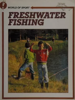 Freshwater fishing