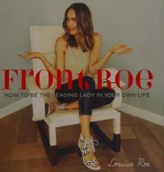 Front Roe