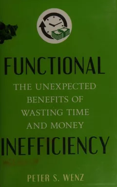 Functional inefficiency