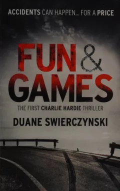 Fun and Games