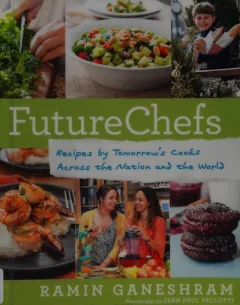 FutureChefs