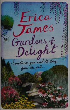 Gardens of Delight