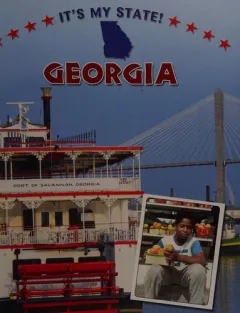 Georgia