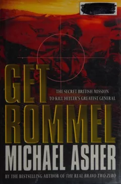 Get Rommel