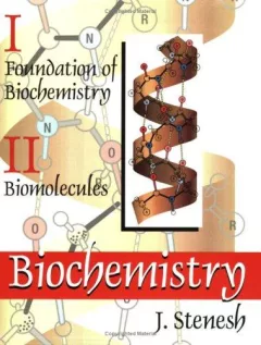 Biochemistry