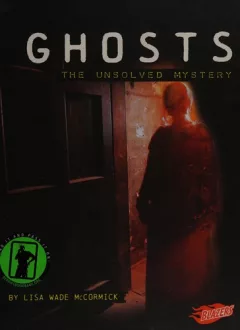 Ghosts