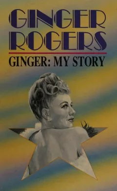 Ginger