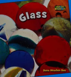 Glass