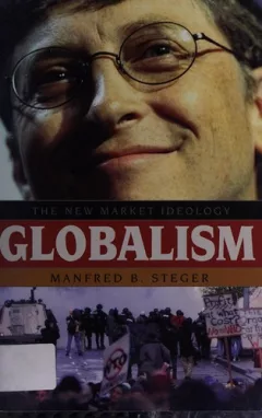 Globalism