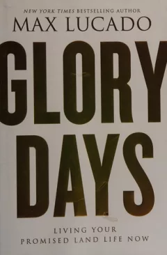 Glory days