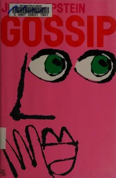 Gossip