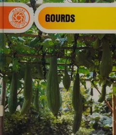 Gourds