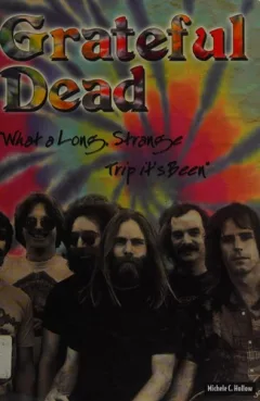 Grateful Dead