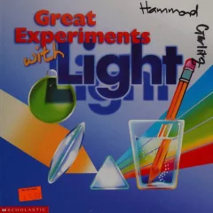 Great experiments with light