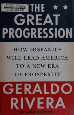 The great progression