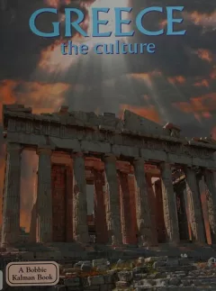 Greece.
