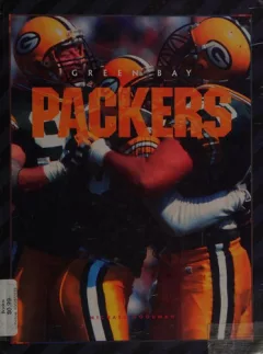 Green Bay Packers